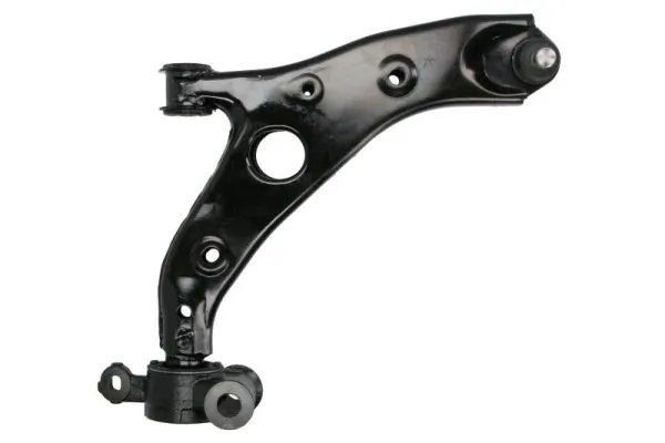 BRAT SUSPENSIE YAMATO J33102YMT - Compatibil cu MAZDA