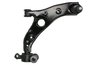 BRAT SUSPENSIE YAMATO J33102YMT - Compatibil cu MAZDA