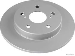 Disc frana Herth+Buss Jakoparts J3312093