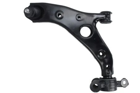 BRAT SUSPENSIE YAMATO J33103YMT - Compatibil cu MAZDA