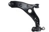 BRAT SUSPENSIE YAMATO J33103YMT - Compatibil cu MAZDA