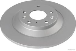 DISC FRANA HERTH+BUSS JAKOPARTS J3313047 - Compatibil cu MAZDA
