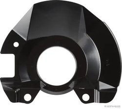 Protectie noroi disc frana Herth+Buss Jakoparts J3320300