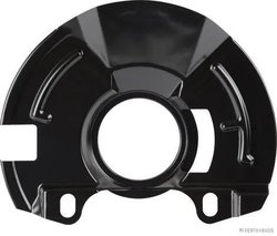 Protectie noroi disc frana Herth+Buss Jakoparts J3320301