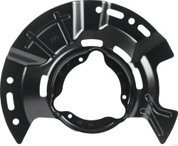 Protectie noroi disc frana Herth+Buss Jakoparts J3320303