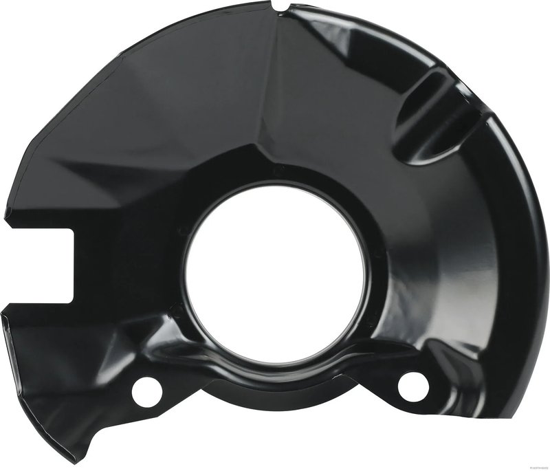 PROTECTIE NOROI DISC FRANA HERTH+BUSS JAKOPARTS J3320500 - Compatibil cu HYUNDAI