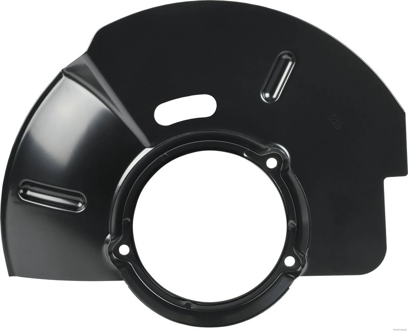 Protectie noroi disc frana Herth+Buss Jakoparts J3320505