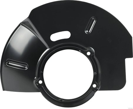 Protectie noroi disc frana Herth+Buss Jakoparts J3320505