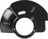 Protectie noroi disc frana Herth+Buss Jakoparts J3320505