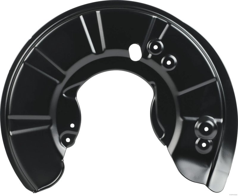 Protectie noroi disc frana Herth+Buss Jakoparts J3320801