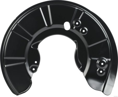 Protectie noroi disc frana Herth+Buss Jakoparts J3320801