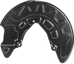 Protectie noroi disc frana Herth+Buss Jakoparts J3320802