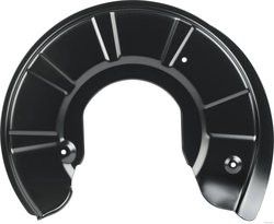 Protectie noroi disc frana Herth+Buss Jakoparts J3320803
