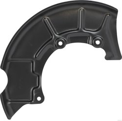 Protectie noroi disc frana Herth+Buss Jakoparts J3320804