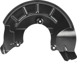 Protectie noroi disc frana Herth+Buss Jakoparts J3320805