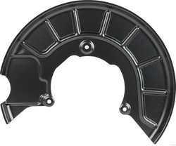 Protectie noroi disc frana Herth+Buss Jakoparts J3320806