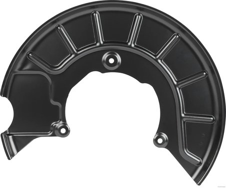 PROTECTIE NOROI DISC FRANA HERTH+BUSS JAKOPARTS J3320806 - Compatibil cu AUDI, SEAT, SKODA, VW