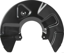 Protectie noroi disc frana Herth+Buss Jakoparts J3320811