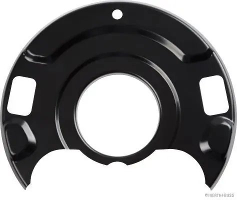 Protectie noroi disc frana Herth+Buss Jakoparts J3321000
