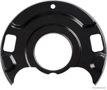 Protectie noroi disc frana Herth+Buss Jakoparts J3321000