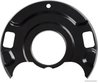 Protectie noroi disc frana Herth+Buss Jakoparts J3321000
