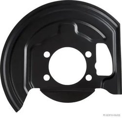 Protectie noroi disc frana Herth+Buss Jakoparts J3321001
