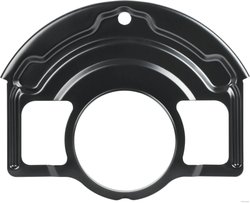Protectie noroi disc frana Herth+Buss Jakoparts J3321003