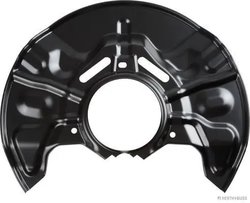 PROTECTIE NOROI DISC FRANA HERTH+BUSS JAKOPARTS J3322001 - Compatibil cu TOYOTA