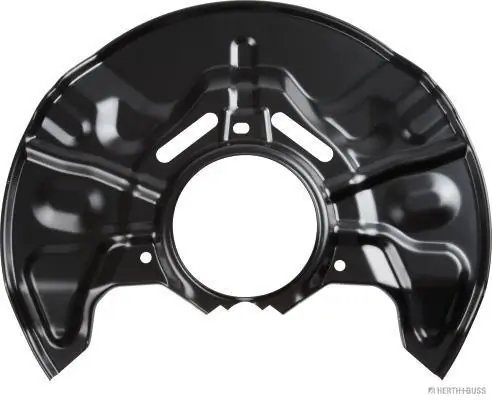 PROTECTIE NOROI DISC FRANA HERTH+BUSS JAKOPARTS J3322001 - Compatibil cu TOYOTA