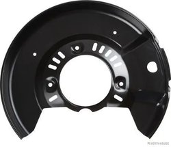 Protectie noroi disc frana Herth+Buss Jakoparts J3322003