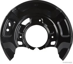 Protectie noroi disc frana Herth+Buss Jakoparts J3322005