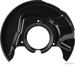 Protectie noroi disc frana Herth+Buss Jakoparts J3322004