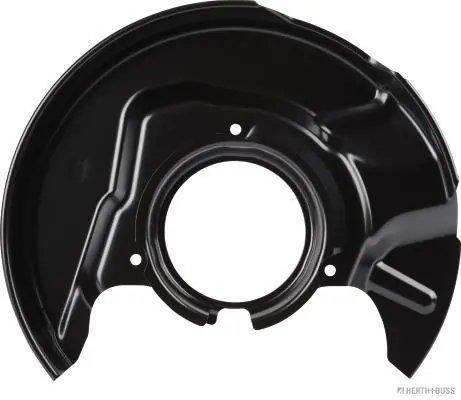 Protectie noroi disc frana Herth+Buss Jakoparts J3322004