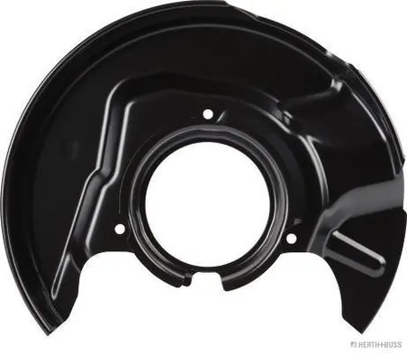Protectie noroi disc frana Herth+Buss Jakoparts J3322004