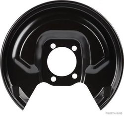 Protectie noroi disc frana Herth+Buss Jakoparts J3322006