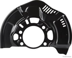 Protectie noroi disc frana Herth+Buss Jakoparts J3322008