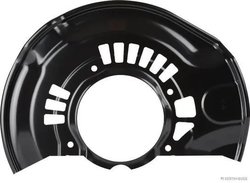 Protectie noroi disc frana Herth+Buss Jakoparts J3322009
