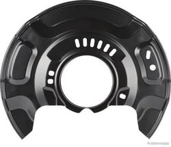 Protectie noroi disc frana Herth+Buss Jakoparts J3322010