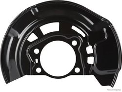 Protectie noroi disc frana Herth+Buss Jakoparts J3322011
