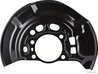 Protectie noroi disc frana Herth+Buss Jakoparts J3322012