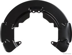 Protectie noroi disc frana Herth+Buss Jakoparts J3323001