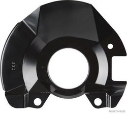 Protectie noroi disc frana Herth+Buss Jakoparts J3330300