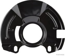 PROTECTIE NOROI DISC FRANA HERTH+BUSS JAKOPARTS J3330301 - Compatibil cu HYUNDAI