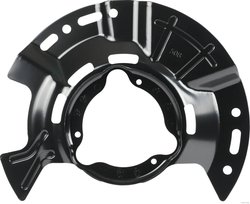 Protectie noroi disc frana Herth+Buss Jakoparts J3330303