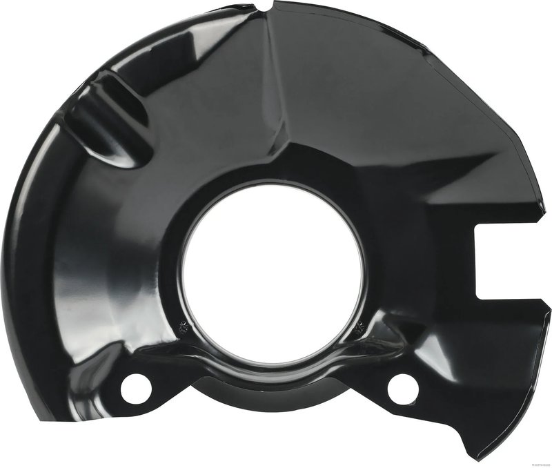 Protectie noroi disc frana Herth+Buss Jakoparts J3330500