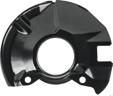 Protectie noroi disc frana Herth+Buss Jakoparts J3330500