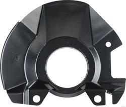 Protectie noroi disc frana Herth+Buss Jakoparts J3330504