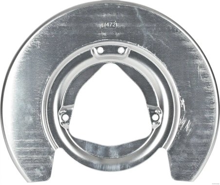 PROTECTIE NOROI DISC FRANA HERTH+BUSS JAKOPARTS J3330800 - Compatibil cu TESLA