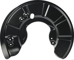 Protectie noroi disc frana Herth+Buss Jakoparts J3330801