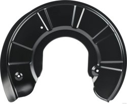 Protectie noroi disc frana Herth+Buss Jakoparts J3330803